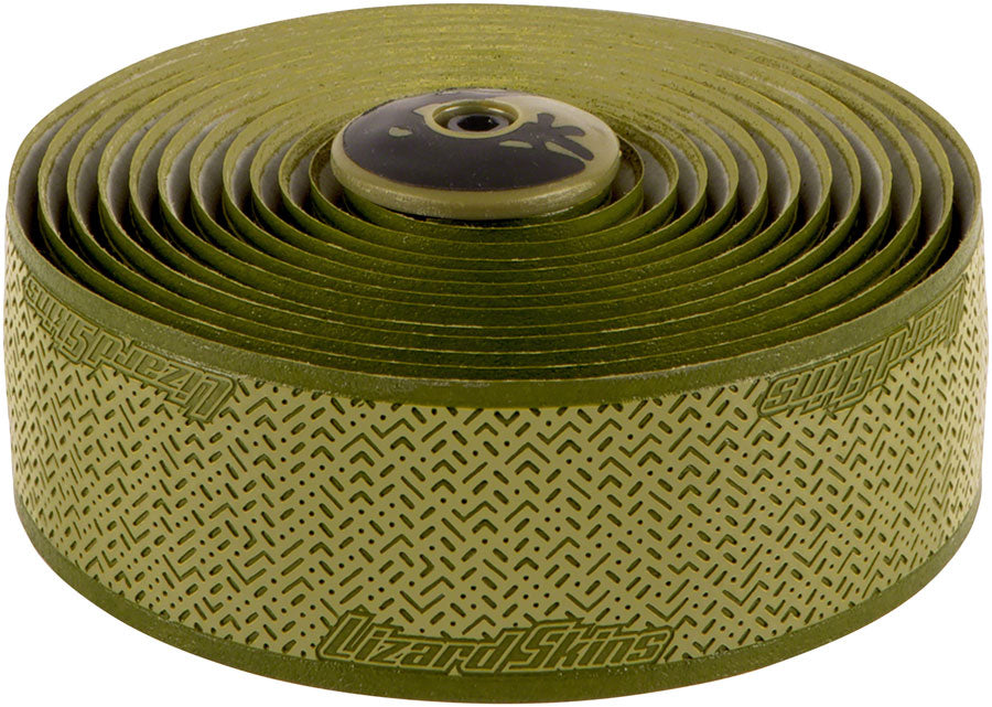 Lizard Skins DSP 3.2mm Bar Tape