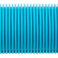 Fabric FunGuy Grips