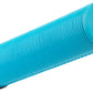Fabric FunGuy Grips