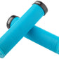 Fabric FunGuy Grips