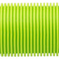 Fabric FunGuy Grips
