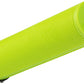 Fabric FunGuy Grips