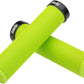 Fabric FunGuy Grips