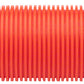 Fabric FunGuy Grips
