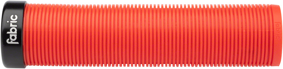 Fabric FunGuy Grips