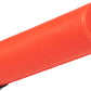 Fabric FunGuy Grips