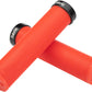Fabric FunGuy Grips