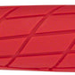Ergon GA2