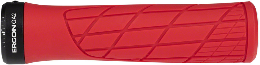 Ergon GA2