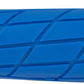 Ergon GA2