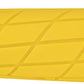 Ergon GA2