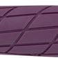 Ergon GA2