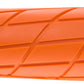 Ergon GA2