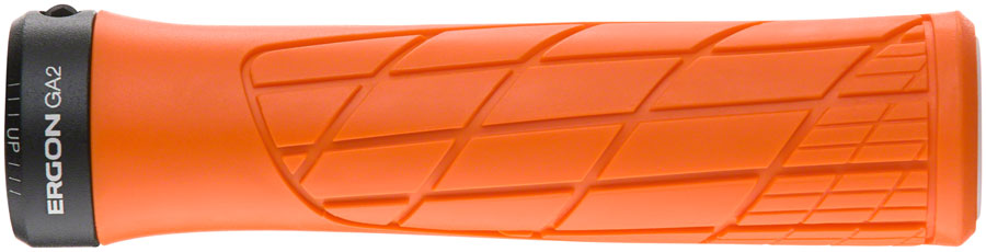 Ergon GA2