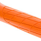 Ergon GA2