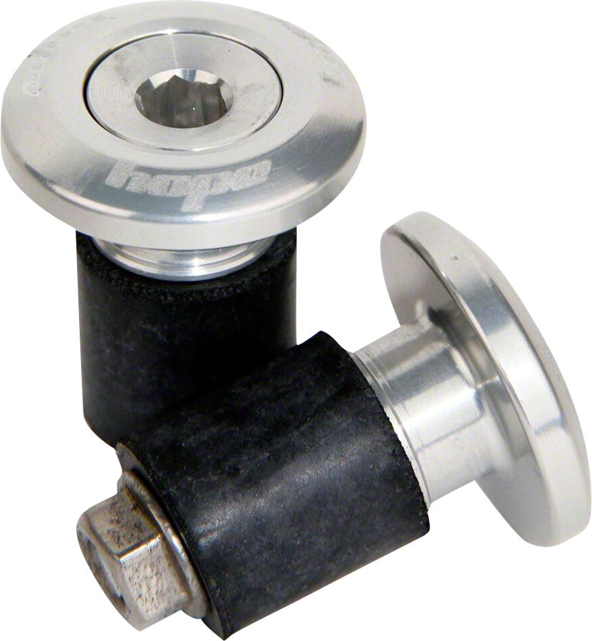Hope Grip Doctor