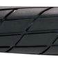 Ergon GA2