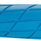 Ergon GA2