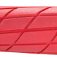 Ergon GA2