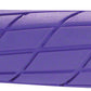 Ergon GA2