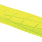 Ergon GA2