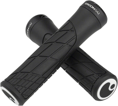 Ergon GA2