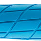 Ergon GA2