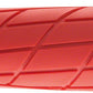Ergon GA2