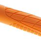 Ergon GA2
