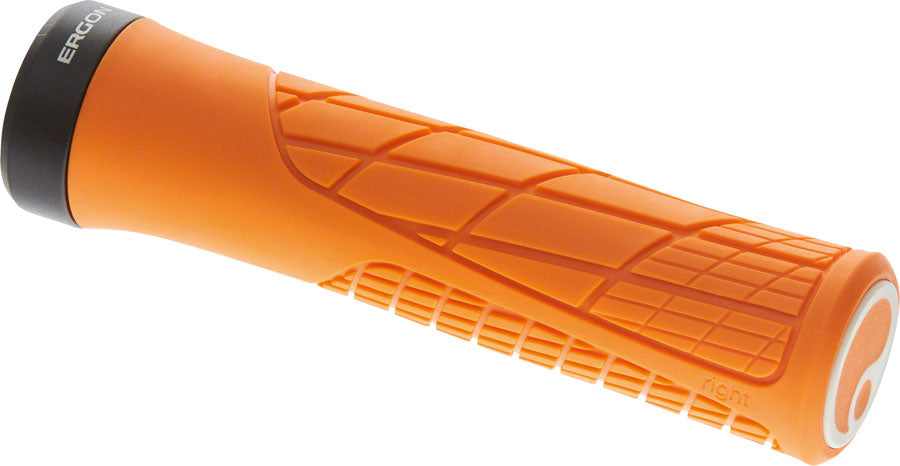 Ergon GA2