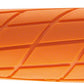 Ergon GA2