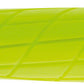 Ergon GA2