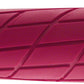 Ergon GA2