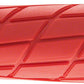 Ergon GA2 Fat