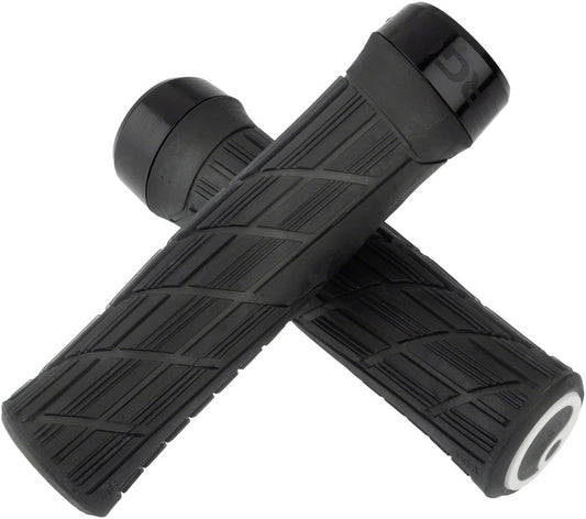 Ergon GE1 Evo Factory