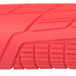 Ergon GE1 Evo Slim