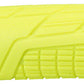 Ergon GE1 Evo Slim
