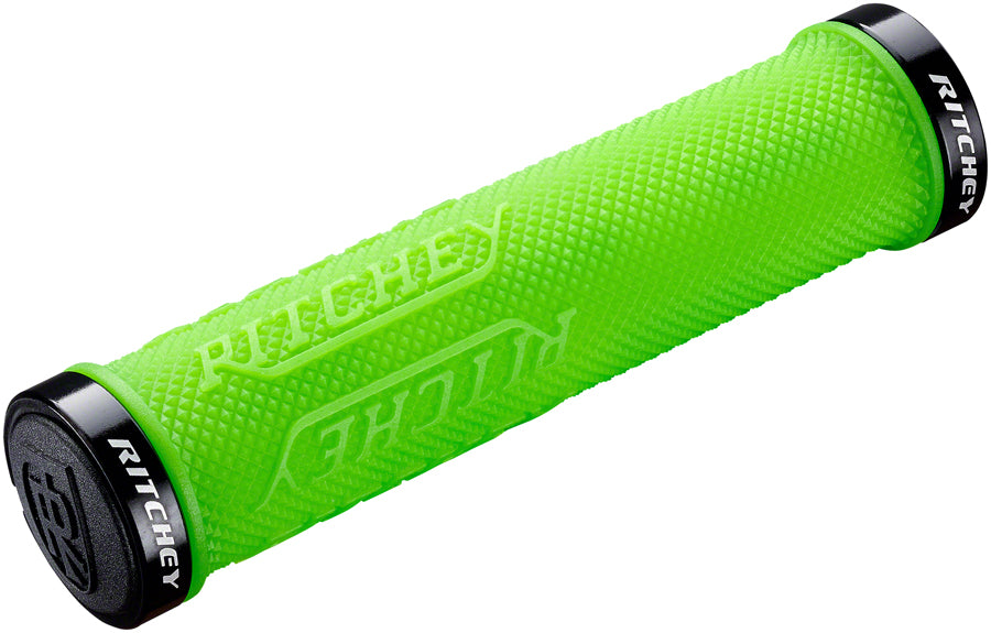 Ritchey Truegrip X Locking Grip