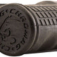 Chromag Format Grips