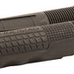 Chromag Format Grips
