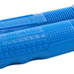Chromag Format Grips
