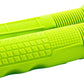 Chromag Format Grips