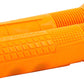 Chromag Format Grips