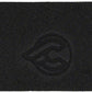 Cinelli Cork Ribbon Bar Tape