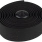 Cinelli Cork Ribbon Bar Tape