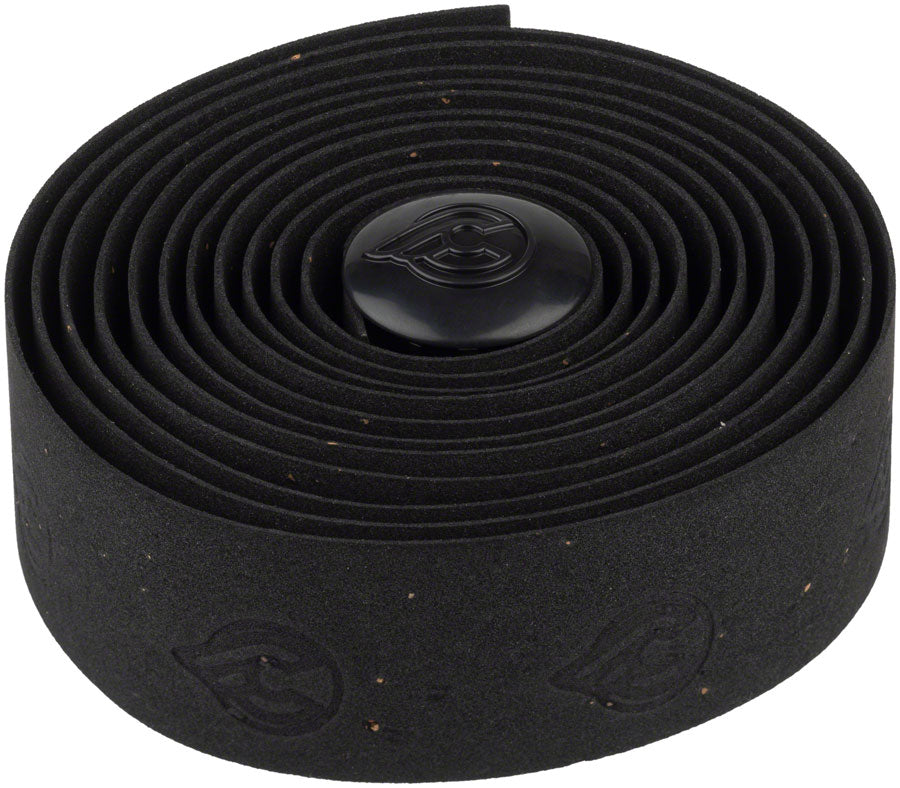 Cinelli Cork Ribbon Bar Tape