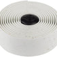 Cinelli Cork Ribbon Bar Tape