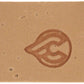 Cinelli Cork Ribbon Bar Tape