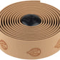 Cinelli Cork Ribbon Bar Tape