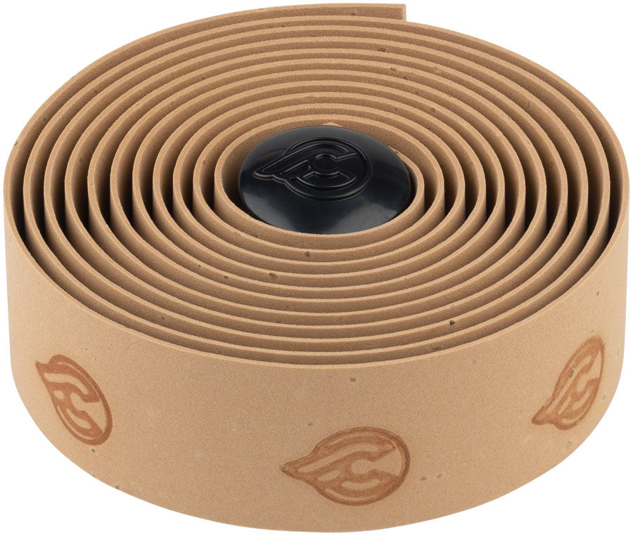 Cinelli Cork Ribbon Bar Tape